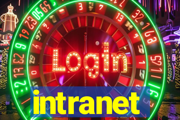 intranet demonstrativo de pagamento